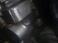 P1200054