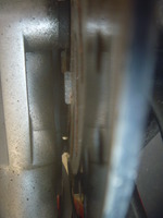 P1210791