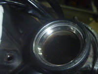 P1200332
