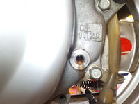 DSCN7202