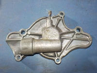 DSCN1957