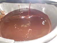 DSCN5962