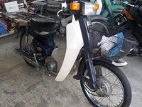 DSCN9169