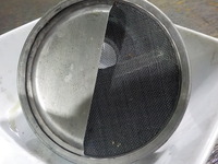 DSCN7654