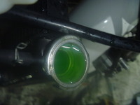 P1140182