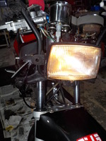 DSCN8873
