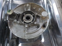 DSCN0738