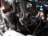 DSCN3674