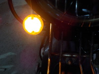 DSCN5319