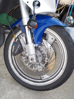 DSCN6520