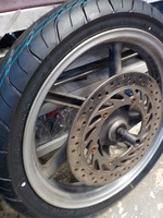 DSCN1706