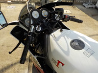 DSCN8135