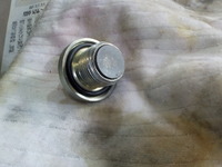 DSCN6725