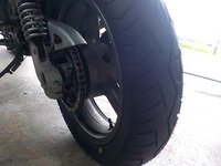DSCN3569