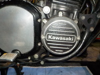 DSCN3678
