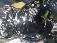DSCN0184