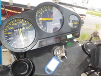 DSCN5792
