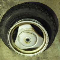DSCF3028