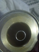P1200026