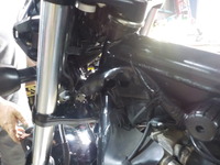 DSCN3235