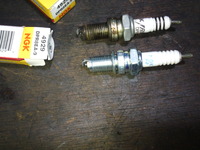 vt250z-mc08ws20130406 (61)