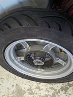 DSCN5236