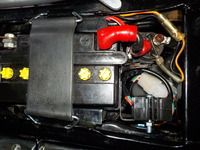 DSCN3256
