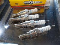 DSCN0026