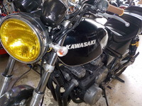 DSCN6767