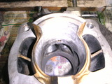 20110731 (12)