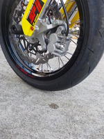 DSCN0494