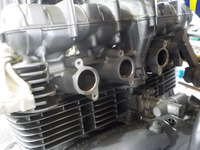 DSCN7357