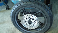 SN3U0016