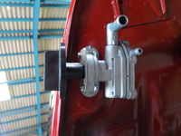 DSCN7414