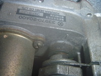 P1130315
