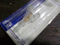 DSCN6747