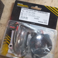 DSCF0750