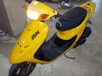 DSCN9527