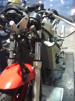 20131225  (12)