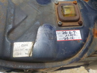 DSCN1959