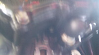 121129_115125
