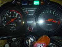 P1050090