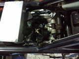 CA3F1030
