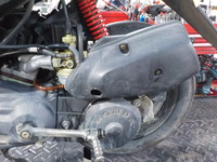 DSCN0600