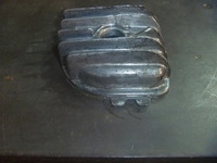 P1140770