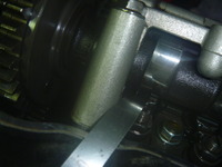 P1220382