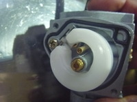 P1050261