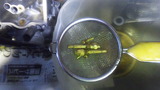 zzr400ws20111220ws (26)