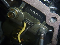 P1090133