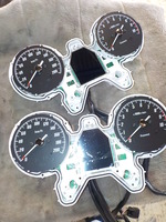 DSCN6526